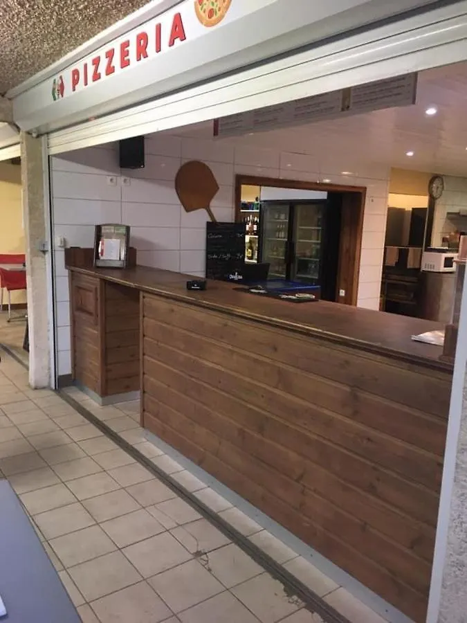 Studio 16 Vue Mer Orient Beach オリエントベイ 0*,