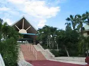 Studio 16 Vue Mer Orient Beach オリエントベイ